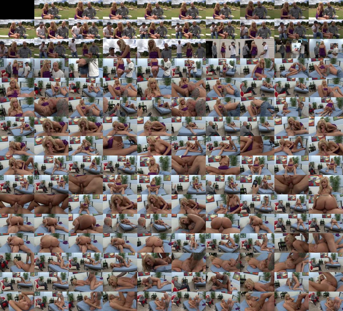 Bitte, Fick Mal Einfach Meine Ehefrau CD Drei Bitte, Fick Mal Einfach Meine Ehefrau CD Drei